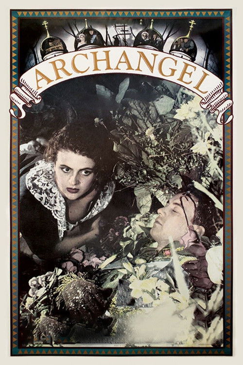 Archangel (1990)