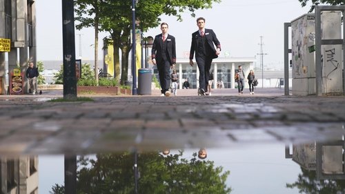 Image de l'épisode 22