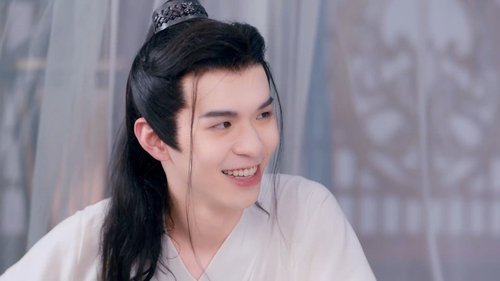 Image de l'épisode 8