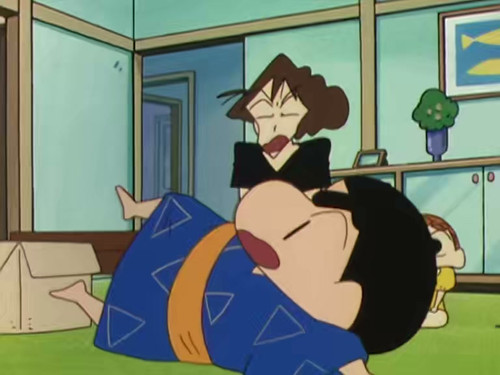 Episode 146