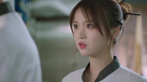 Episode 1 Still