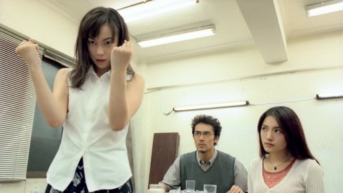 Image de l'épisode 6