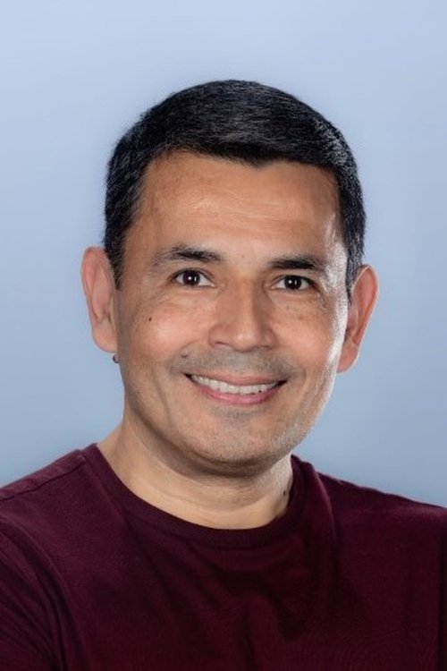 Arturo Gonzalez