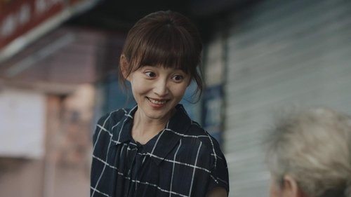 Image de l'épisode 3