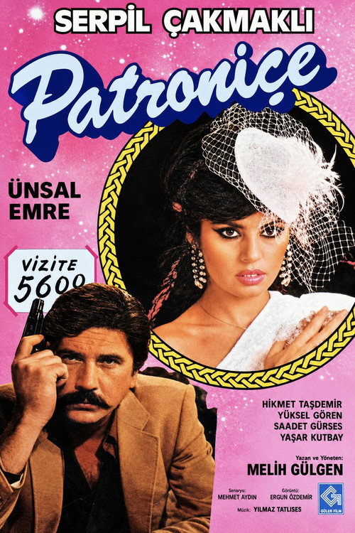 Patroniçe still 1