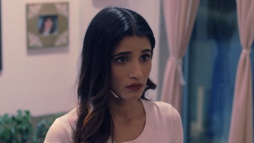 Image de l'épisode 23