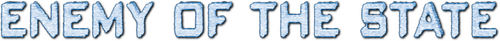 /2dEUCbZxFmCDBAabyTS3FgnQw3t.png