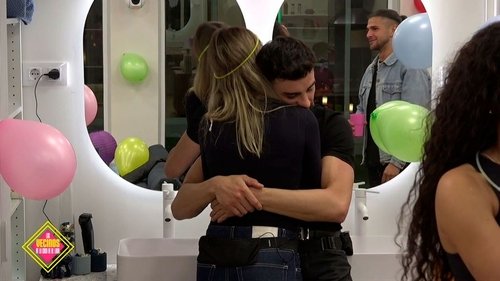 Image de l'épisode 8