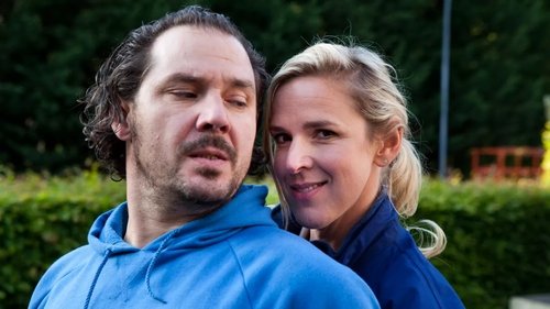 Image de l'épisode 4