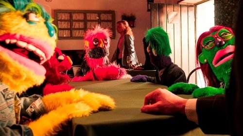Image de l'épisode 3