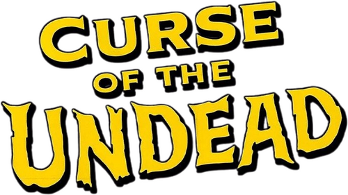 Curse of the Undead
