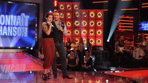 Image de l'épisode 19