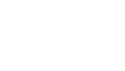 Los lobos