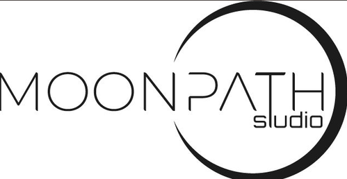 Logo Moonpath Studio s.r.l.