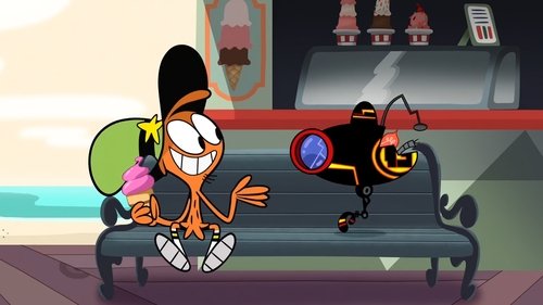Épisode 24