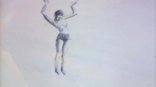 Image de l'épisode 38