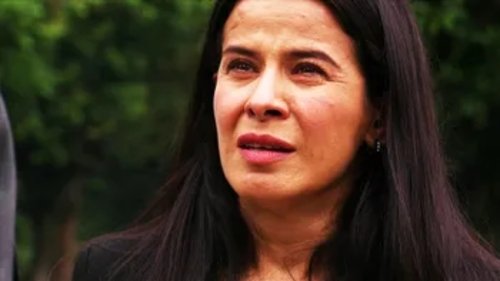 Image de l'épisode 59