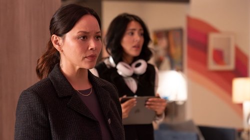 The Rookie: 7×14
