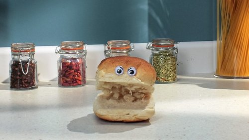 Image de l'épisode 12