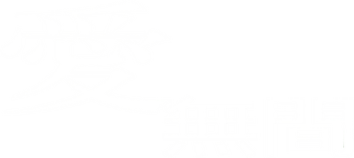데이지