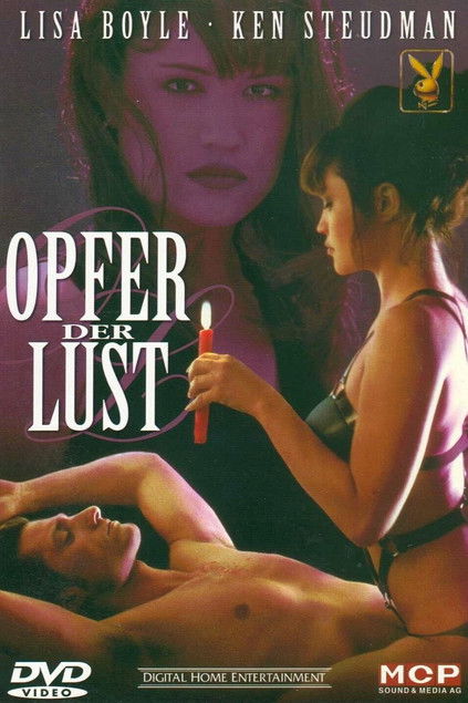 Opfer der Lust