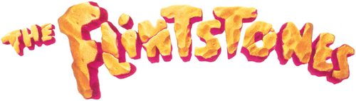 /2dOGnbK4MsCZtOTWV7UpvI2W1ks.png