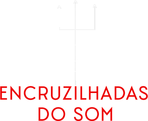 ENCRUZILHADAS DO SOM