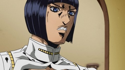 Assistir JoJo’s Bizarre Adventure S04E38 – 4×38 – Legendado Online Assistir JoJo’s Bizarre Adventure S04E38 – 4×38 – Legendado