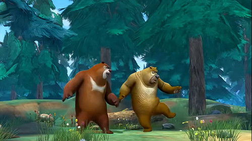 Image de l'épisode 37