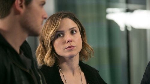 Chicago Med – Atendimento de Emergência: 1×5
