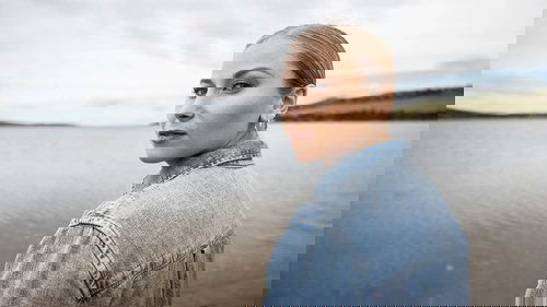 Image de l'épisode 35