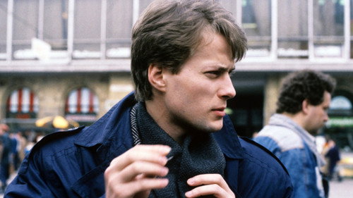 Image du film