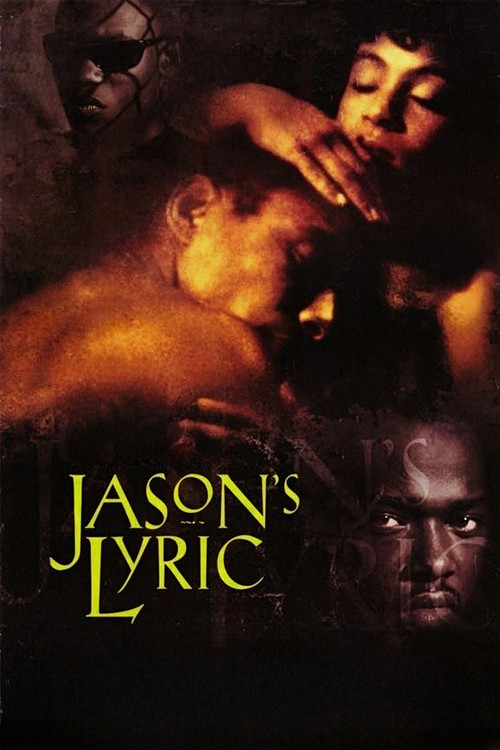 Jason's Lyric