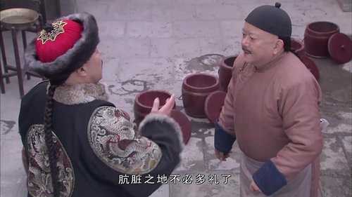 Épisode 42