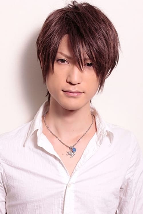 Yukari Shimotuki profile picture