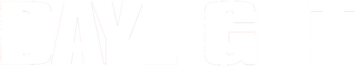 /2dYh62ybJtbAJiHK2X0fUHZ2WYv.png