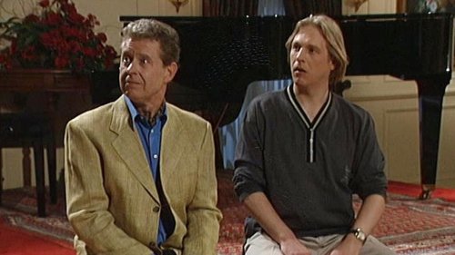 Image de l'épisode 100