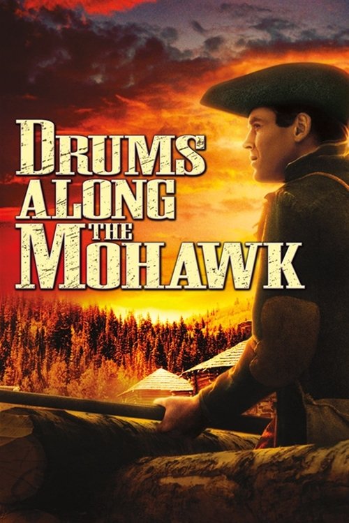 Poster 14