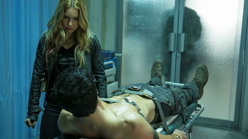 Be Silent and Come Out