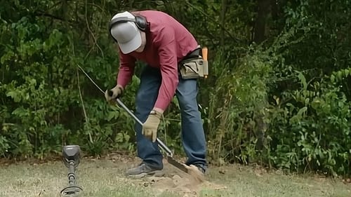 Image de l'épisode 5
