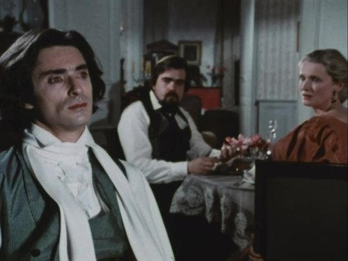 Image de l'épisode 2