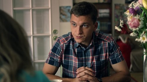 Episode 3 Still