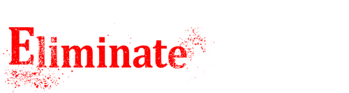 How to Eliminate My Teacher