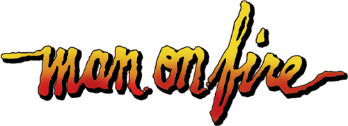 Man on Fire