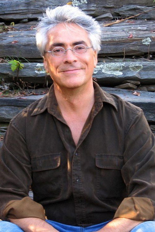 William Dufris
