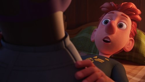 /2ddnyyxb31DzFJJ5lSJWSe5iv3M.jpg
