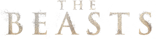 The Beasts