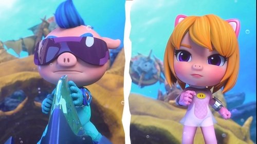 Image de l'épisode 3