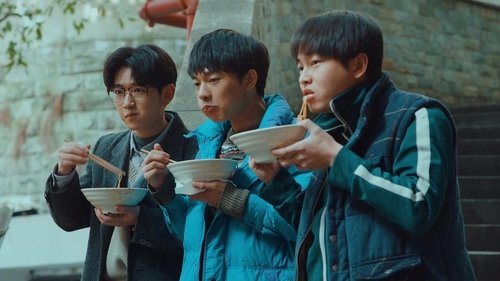 Image de l'épisode 7