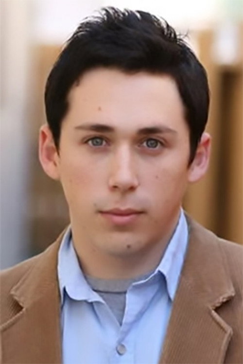 უარრენ სროკა